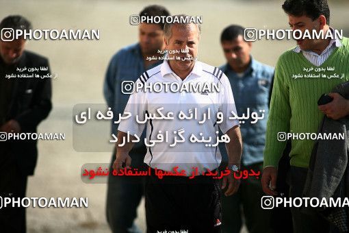 1195803, Tehran, , Steel Azin Football Team Training Session on 2010/11/15 at Kheyrieh Amal Stadium