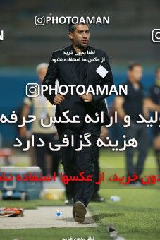 1199286, Qaem Shahr, [*parameter:4*], Iran Pro League، Persian Gulf Cup، 2018-19 season، First Leg، Week 1، Nassaji Mazandaran F.C ۰ v ۱ Zob Ahan Esfahan on 2018/07/26 at Vatani Football Stadium