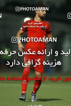 1200747, Qaem Shahr, [*parameter:4*], Iran Pro League، Persian Gulf Cup، 2018-19 season، First Leg، Week 1، Nassaji Mazandaran F.C ۰ v ۱ Zob Ahan Esfahan on 2018/07/26 at Vatani Football Stadium