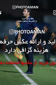 1200723, Qaem Shahr, [*parameter:4*], لیگ برتر فوتبال ایران، Persian Gulf Cup، Week 1، First Leg، Nassaji Qaemshahr 0 v 1 Zob Ahan Esfahan on 2018/07/26 at Vatani Football Stadium