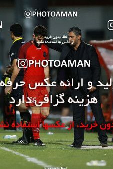 1200773, Qaem Shahr, [*parameter:4*], لیگ برتر فوتبال ایران، Persian Gulf Cup، Week 1، First Leg، Nassaji Qaemshahr 0 v 1 Zob Ahan Esfahan on 2018/07/26 at Vatani Football Stadium