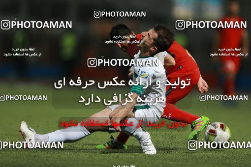 1200827, Qaem Shahr, [*parameter:4*], Iran Pro League، Persian Gulf Cup، 2018-19 season، First Leg، Week 1، Nassaji Mazandaran F.C ۰ v ۱ Zob Ahan Esfahan on 2018/07/26 at Vatani Football Stadium