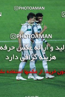 1200153, Qaem Shahr, [*parameter:4*], Iran Pro League، Persian Gulf Cup، 2018-19 season، First Leg، Week 1، Nassaji Mazandaran F.C ۰ v ۱ Zob Ahan Esfahan on 2018/07/26 at Vatani Football Stadium