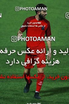 1200178, Qaem Shahr, [*parameter:4*], لیگ برتر فوتبال ایران، Persian Gulf Cup، Week 1، First Leg، Nassaji Qaemshahr 0 v 1 Zob Ahan Esfahan on 2018/07/26 at Vatani Football Stadium