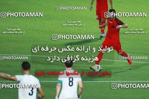 1200473, Qaem Shahr, [*parameter:4*], لیگ برتر فوتبال ایران، Persian Gulf Cup، Week 1، First Leg، Nassaji Qaemshahr 0 v 1 Zob Ahan Esfahan on 2018/07/26 at Vatani Football Stadium