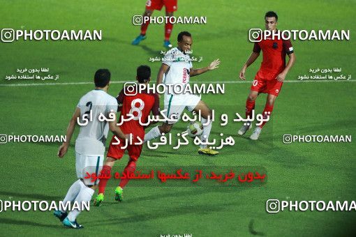 1200501, Qaem Shahr, [*parameter:4*], لیگ برتر فوتبال ایران، Persian Gulf Cup، Week 1، First Leg، Nassaji Qaemshahr 0 v 1 Zob Ahan Esfahan on 2018/07/26 at Vatani Football Stadium