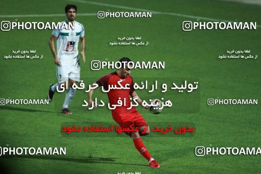 1200480, Qaem Shahr, [*parameter:4*], لیگ برتر فوتبال ایران، Persian Gulf Cup، Week 1، First Leg، Nassaji Qaemshahr 0 v 1 Zob Ahan Esfahan on 2018/07/26 at Vatani Football Stadium