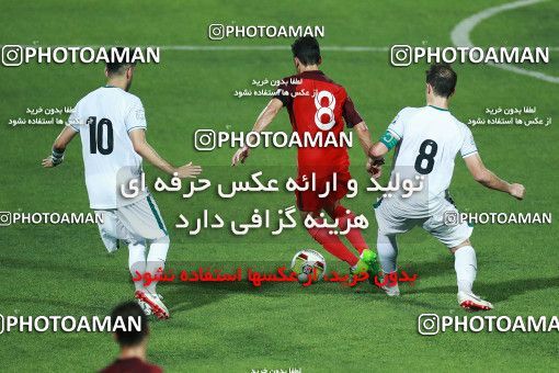 1200500, Qaem Shahr, [*parameter:4*], Iran Pro League، Persian Gulf Cup، 2018-19 season، First Leg، Week 1، Nassaji Mazandaran F.C ۰ v ۱ Zob Ahan Esfahan on 2018/07/26 at Vatani Football Stadium