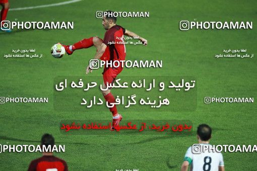 1200511, Qaem Shahr, [*parameter:4*], لیگ برتر فوتبال ایران، Persian Gulf Cup، Week 1، First Leg، Nassaji Qaemshahr 0 v 1 Zob Ahan Esfahan on 2018/07/26 at Vatani Football Stadium