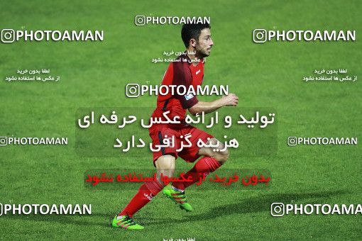 1200588, Qaem Shahr, [*parameter:4*], لیگ برتر فوتبال ایران، Persian Gulf Cup، Week 1، First Leg، Nassaji Qaemshahr 0 v 1 Zob Ahan Esfahan on 2018/07/26 at Vatani Football Stadium