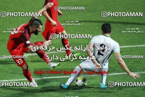 1200570, Qaem Shahr, [*parameter:4*], Iran Pro League، Persian Gulf Cup، 2018-19 season، First Leg، Week 1، Nassaji Mazandaran F.C ۰ v ۱ Zob Ahan Esfahan on 2018/07/26 at Vatani Football Stadium