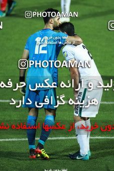 1200592, Qaem Shahr, [*parameter:4*], لیگ برتر فوتبال ایران، Persian Gulf Cup، Week 1، First Leg، Nassaji Qaemshahr 0 v 1 Zob Ahan Esfahan on 2018/07/26 at Vatani Football Stadium