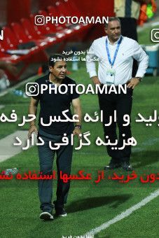 1200625, Qaem Shahr, [*parameter:4*], لیگ برتر فوتبال ایران، Persian Gulf Cup، Week 1، First Leg، Nassaji Qaemshahr 0 v 1 Zob Ahan Esfahan on 2018/07/26 at Vatani Football Stadium