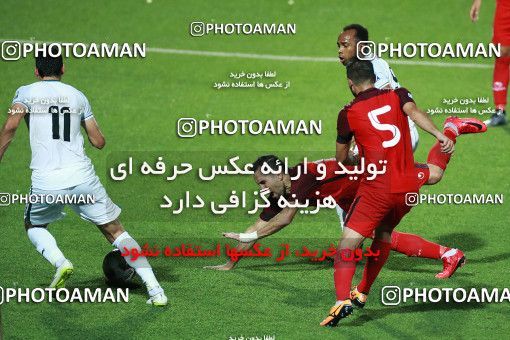 1200573, Qaem Shahr, [*parameter:4*], لیگ برتر فوتبال ایران، Persian Gulf Cup، Week 1، First Leg، Nassaji Qaemshahr 0 v 1 Zob Ahan Esfahan on 2018/07/26 at Vatani Football Stadium