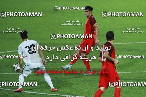 1200602, Qaem Shahr, [*parameter:4*], لیگ برتر فوتبال ایران، Persian Gulf Cup، Week 1، First Leg، Nassaji Qaemshahr 0 v 1 Zob Ahan Esfahan on 2018/07/26 at Vatani Football Stadium