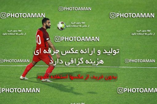 1200628, Qaem Shahr, [*parameter:4*], لیگ برتر فوتبال ایران، Persian Gulf Cup، Week 1، First Leg، Nassaji Qaemshahr 0 v 1 Zob Ahan Esfahan on 2018/07/26 at Vatani Football Stadium