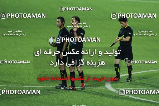 1200639, Qaem Shahr, [*parameter:4*], لیگ برتر فوتبال ایران، Persian Gulf Cup، Week 1، First Leg، Nassaji Qaemshahr 0 v 1 Zob Ahan Esfahan on 2018/07/26 at Vatani Football Stadium