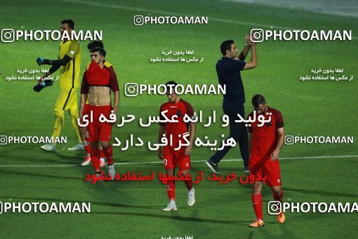 1200618, Qaem Shahr, [*parameter:4*], لیگ برتر فوتبال ایران، Persian Gulf Cup، Week 1، First Leg، Nassaji Qaemshahr 0 v 1 Zob Ahan Esfahan on 2018/07/26 at Vatani Football Stadium