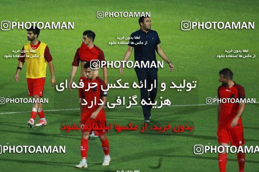 1200601, Qaem Shahr, [*parameter:4*], لیگ برتر فوتبال ایران، Persian Gulf Cup، Week 1، First Leg، Nassaji Qaemshahr 0 v 1 Zob Ahan Esfahan on 2018/07/26 at Vatani Football Stadium