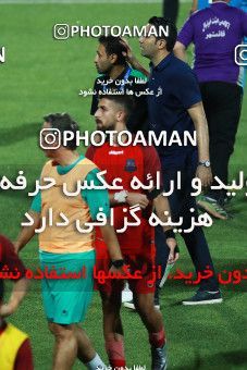 1200638, Qaem Shahr, [*parameter:4*], لیگ برتر فوتبال ایران، Persian Gulf Cup، Week 1، First Leg، Nassaji Qaemshahr 0 v 1 Zob Ahan Esfahan on 2018/07/26 at Vatani Football Stadium