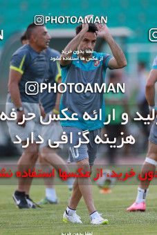 1198711, Tehran, [*parameter:4*], Iran Pro League، Persian Gulf Cup، 2018-19 season، First Leg، Week 1، Saipa 3 v ۰ Sepid Roud Rasht on 2018/07/26 at Shahid Dastgerdi Stadium