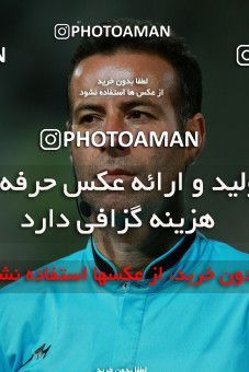 1198725, Tehran, [*parameter:4*], لیگ برتر فوتبال ایران، Persian Gulf Cup، Week 1، First Leg، Saipa 3 v 0 Sepid Roud Rasht on 2018/07/26 at Shahid Dastgerdi Stadium