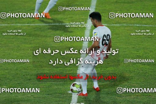 1198888, Tehran, [*parameter:4*], لیگ برتر فوتبال ایران، Persian Gulf Cup، Week 1، First Leg، Saipa 3 v 0 Sepid Roud Rasht on 2018/07/26 at Shahid Dastgerdi Stadium