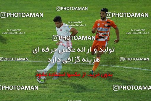 1198697, Tehran, [*parameter:4*], Iran Pro League، Persian Gulf Cup، 2018-19 season، First Leg، Week 1، Saipa 3 v ۰ Sepid Roud Rasht on 2018/07/26 at Shahid Dastgerdi Stadium