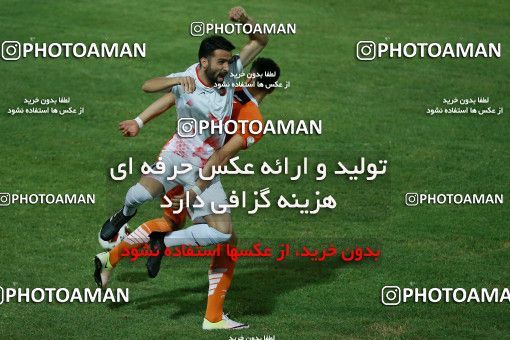 1198877, Tehran, [*parameter:4*], لیگ برتر فوتبال ایران، Persian Gulf Cup، Week 1، First Leg، Saipa 3 v 0 Sepid Roud Rasht on 2018/07/26 at Shahid Dastgerdi Stadium