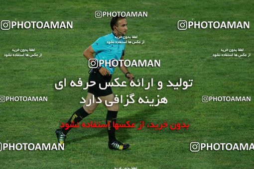 1198793, Tehran, [*parameter:4*], لیگ برتر فوتبال ایران، Persian Gulf Cup، Week 1، First Leg، Saipa 3 v 0 Sepid Roud Rasht on 2018/07/26 at Shahid Dastgerdi Stadium