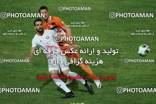 1198717, Tehran, [*parameter:4*], Iran Pro League، Persian Gulf Cup، 2018-19 season، First Leg، Week 1، Saipa 3 v ۰ Sepid Roud Rasht on 2018/07/26 at Shahid Dastgerdi Stadium