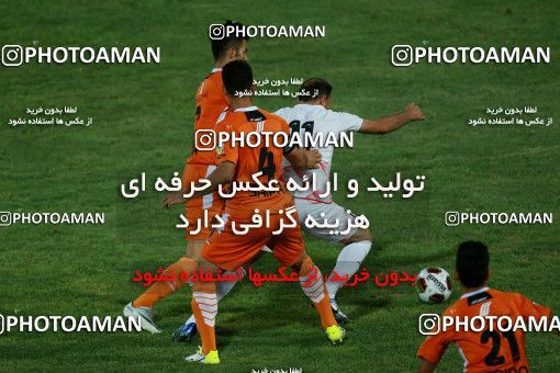 1198719, Tehran, [*parameter:4*], Iran Pro League، Persian Gulf Cup، 2018-19 season، First Leg، Week 1، Saipa 3 v ۰ Sepid Roud Rasht on 2018/07/26 at Shahid Dastgerdi Stadium