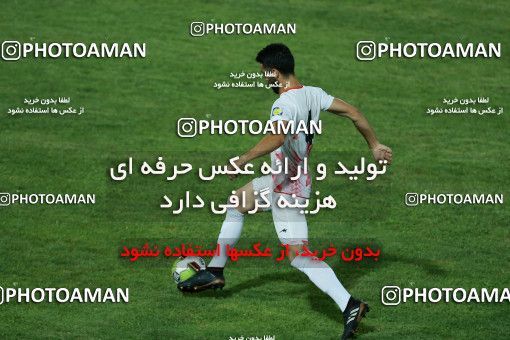 1198820, Tehran, [*parameter:4*], لیگ برتر فوتبال ایران، Persian Gulf Cup، Week 1، First Leg، Saipa 3 v 0 Sepid Roud Rasht on 2018/07/26 at Shahid Dastgerdi Stadium