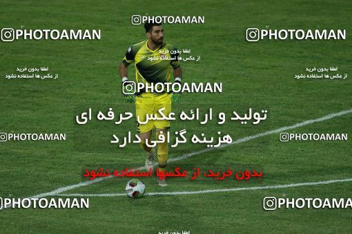 1198828, Tehran, [*parameter:4*], لیگ برتر فوتبال ایران، Persian Gulf Cup، Week 1، First Leg، Saipa 3 v 0 Sepid Roud Rasht on 2018/07/26 at Shahid Dastgerdi Stadium