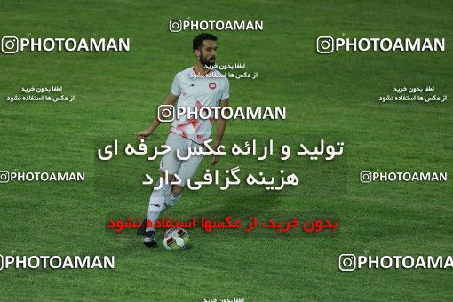 1198884, Tehran, [*parameter:4*], لیگ برتر فوتبال ایران، Persian Gulf Cup، Week 1، First Leg، Saipa 3 v 0 Sepid Roud Rasht on 2018/07/26 at Shahid Dastgerdi Stadium