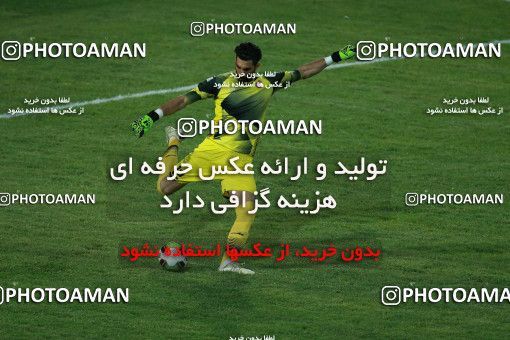 1198750, Tehran, [*parameter:4*], لیگ برتر فوتبال ایران، Persian Gulf Cup، Week 1، First Leg، Saipa 3 v 0 Sepid Roud Rasht on 2018/07/26 at Shahid Dastgerdi Stadium