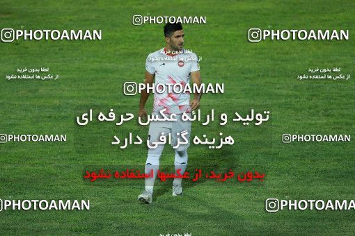 1198799, Tehran, [*parameter:4*], لیگ برتر فوتبال ایران، Persian Gulf Cup، Week 1، First Leg، Saipa 3 v 0 Sepid Roud Rasht on 2018/07/26 at Shahid Dastgerdi Stadium