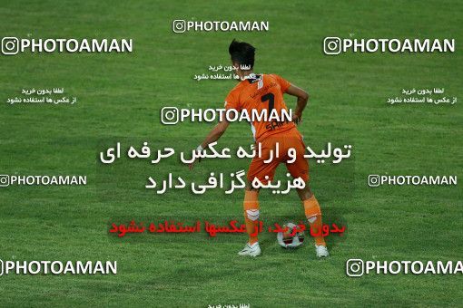 1198758, Tehran, [*parameter:4*], لیگ برتر فوتبال ایران، Persian Gulf Cup، Week 1، First Leg، Saipa 3 v 0 Sepid Roud Rasht on 2018/07/26 at Shahid Dastgerdi Stadium