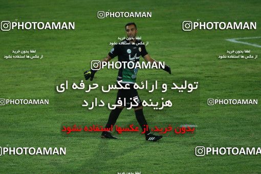 1198796, Tehran, [*parameter:4*], لیگ برتر فوتبال ایران، Persian Gulf Cup، Week 1، First Leg، Saipa 3 v 0 Sepid Roud Rasht on 2018/07/26 at Shahid Dastgerdi Stadium