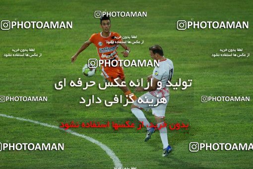 1198698, Tehran, [*parameter:4*], Iran Pro League، Persian Gulf Cup، 2018-19 season، First Leg، Week 1، Saipa 3 v ۰ Sepid Roud Rasht on 2018/07/26 at Shahid Dastgerdi Stadium