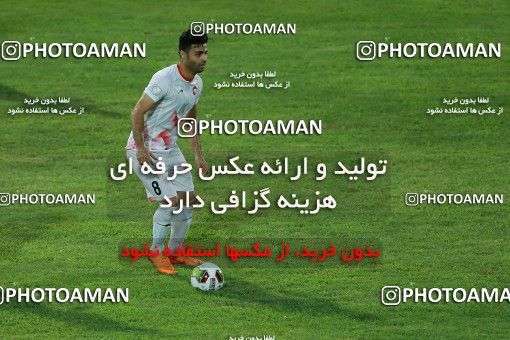 1198794, Tehran, [*parameter:4*], لیگ برتر فوتبال ایران، Persian Gulf Cup، Week 1، First Leg، Saipa 3 v 0 Sepid Roud Rasht on 2018/07/26 at Shahid Dastgerdi Stadium