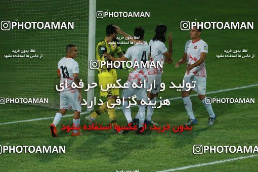 1198782, Tehran, [*parameter:4*], Iran Pro League، Persian Gulf Cup، 2018-19 season، First Leg، Week 1، Saipa 3 v ۰ Sepid Roud Rasht on 2018/07/26 at Shahid Dastgerdi Stadium