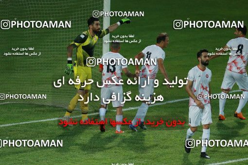 1198841, Tehran, [*parameter:4*], Iran Pro League، Persian Gulf Cup، 2018-19 season، First Leg، Week 1، Saipa 3 v ۰ Sepid Roud Rasht on 2018/07/26 at Shahid Dastgerdi Stadium