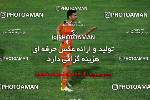 1198847, Tehran, [*parameter:4*], Iran Pro League، Persian Gulf Cup، 2018-19 season، First Leg، Week 1، Saipa 3 v ۰ Sepid Roud Rasht on 2018/07/26 at Shahid Dastgerdi Stadium