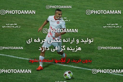 1198709, Tehran, [*parameter:4*], Iran Pro League، Persian Gulf Cup، 2018-19 season، First Leg، Week 1، Saipa 3 v ۰ Sepid Roud Rasht on 2018/07/26 at Shahid Dastgerdi Stadium