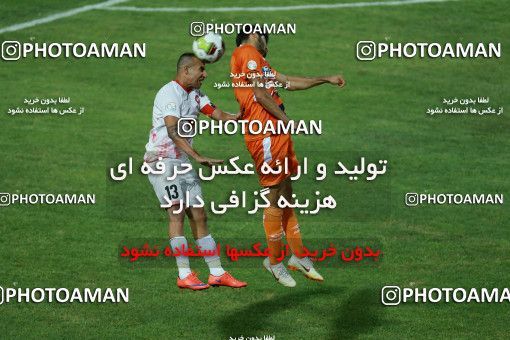 1198743, Tehran, [*parameter:4*], Iran Pro League، Persian Gulf Cup، 2018-19 season، First Leg، Week 1، Saipa 3 v ۰ Sepid Roud Rasht on 2018/07/26 at Shahid Dastgerdi Stadium