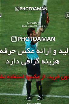 1199180, Tehran, [*parameter:4*], لیگ برتر فوتبال ایران، Persian Gulf Cup، Week 1، First Leg، Saipa 3 v 0 Sepid Roud Rasht on 2018/07/26 at Shahid Dastgerdi Stadium