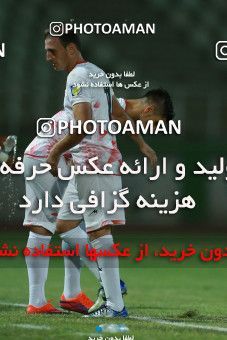 1199136, Tehran, [*parameter:4*], Iran Pro League، Persian Gulf Cup، 2018-19 season، First Leg، Week 1، Saipa 3 v ۰ Sepid Roud Rasht on 2018/07/26 at Shahid Dastgerdi Stadium