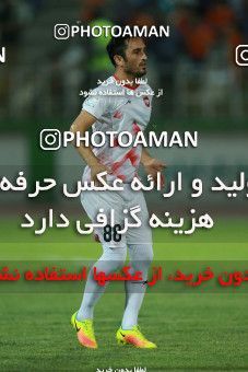 1199028, Tehran, [*parameter:4*], Iran Pro League، Persian Gulf Cup، 2018-19 season، First Leg، Week 1، Saipa 3 v ۰ Sepid Roud Rasht on 2018/07/26 at Shahid Dastgerdi Stadium