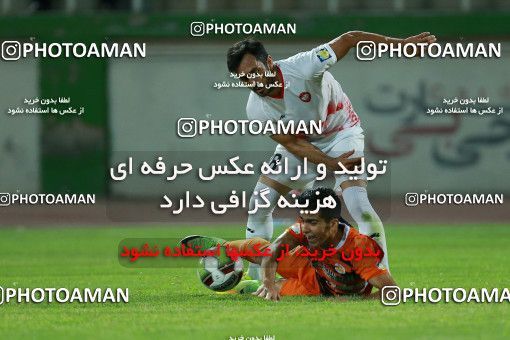 1199098, Tehran, [*parameter:4*], Iran Pro League، Persian Gulf Cup، 2018-19 season، First Leg، Week 1، Saipa 3 v ۰ Sepid Roud Rasht on 2018/07/26 at Shahid Dastgerdi Stadium